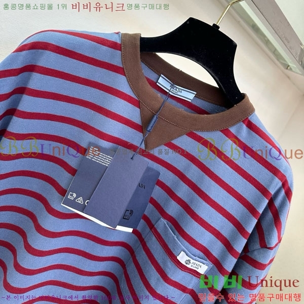 ���� ����� ���� Ƽ���� PA5634560-10