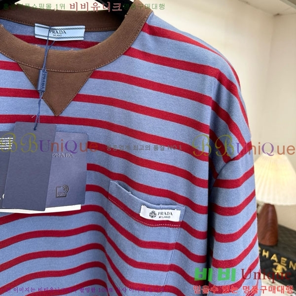 ���� ����� ���� Ƽ���� PA5634560-10