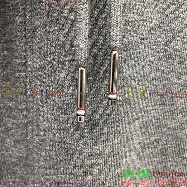  ����� �ݹ��� TB6853550