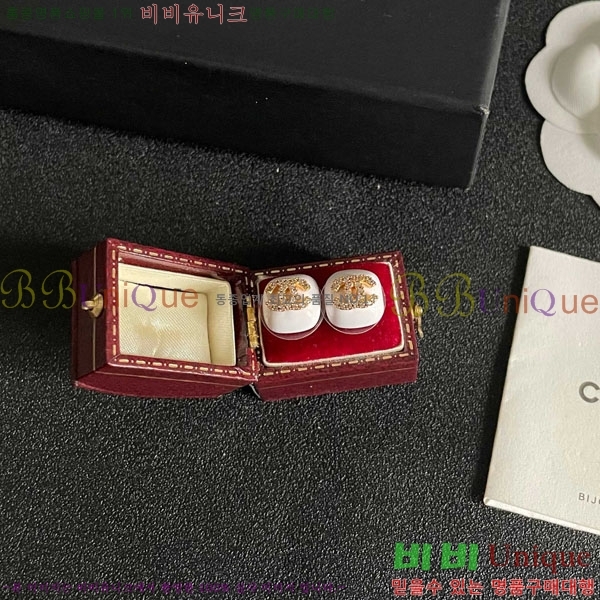 ���� ��* �Ͱ��� CH4365750-16