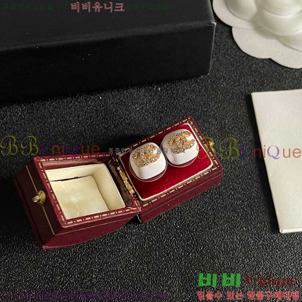 ���� ��* �Ͱ��� CH4365750-16