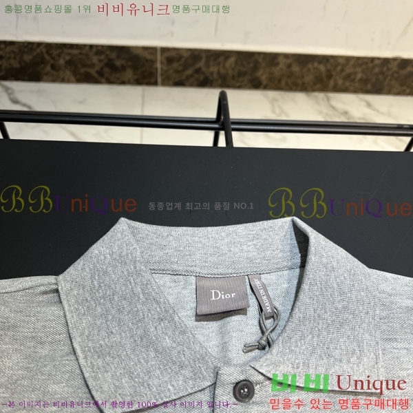 ���� ��� ī�� ����Ƽ 16DO1142400-3