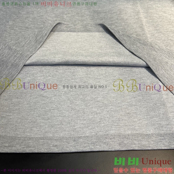 ���� ��� ī�� ����Ƽ 16DO1142400-3