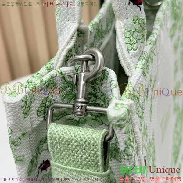 #��� �� ��Ʈ ��Ʈ�� �� ���� M1404-622