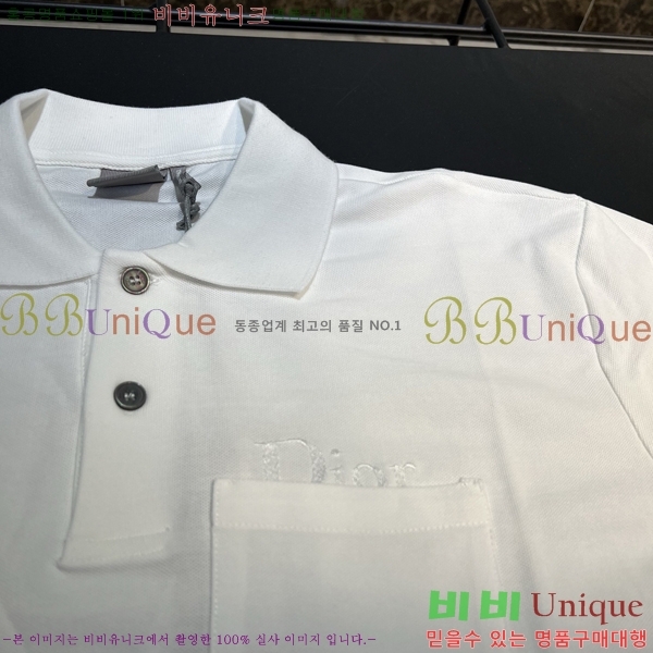 ���� ��� ī�� ����Ƽ 16DO1142400-1