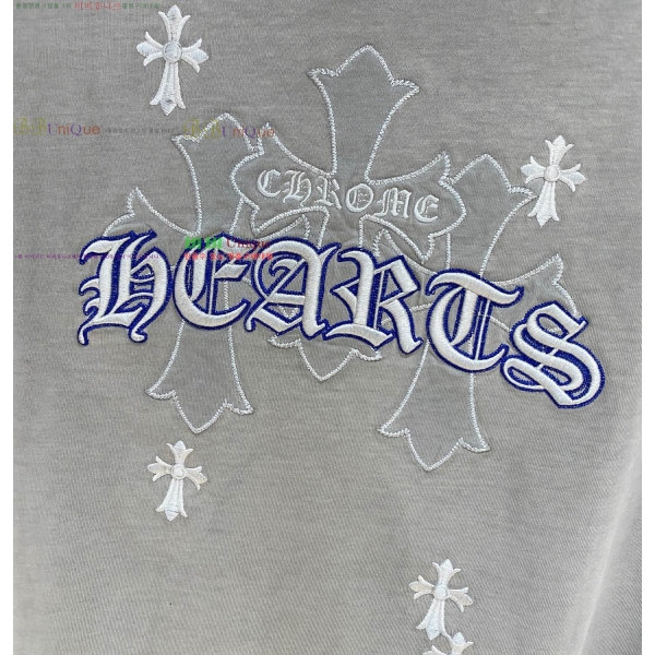 ���� ũ������ ���� Ƽ���� CH814370-9