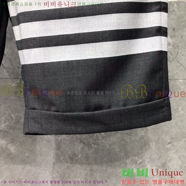  ����� �ݹ��� TB6853551