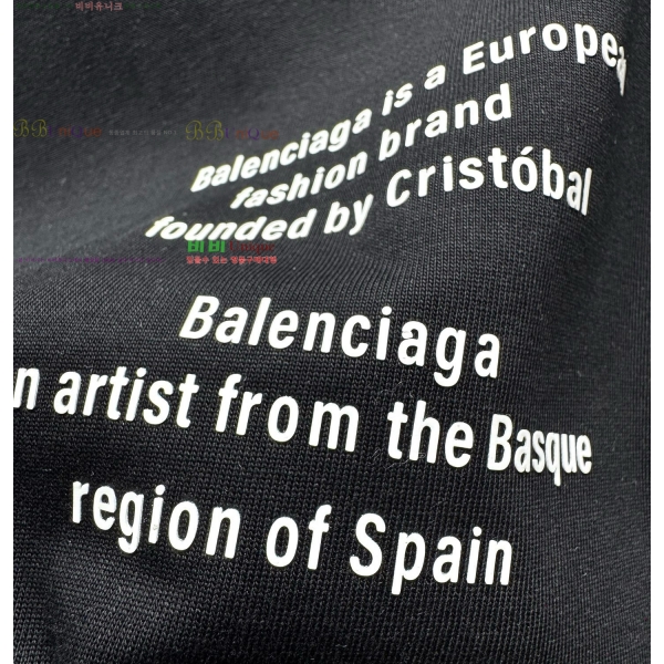 ���� �߷��þư� ���� Ƽ���� BA234728-2