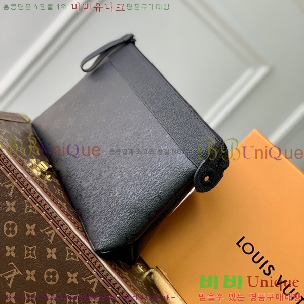 #����*�� ����Ʈ ������ ���� M26741-101