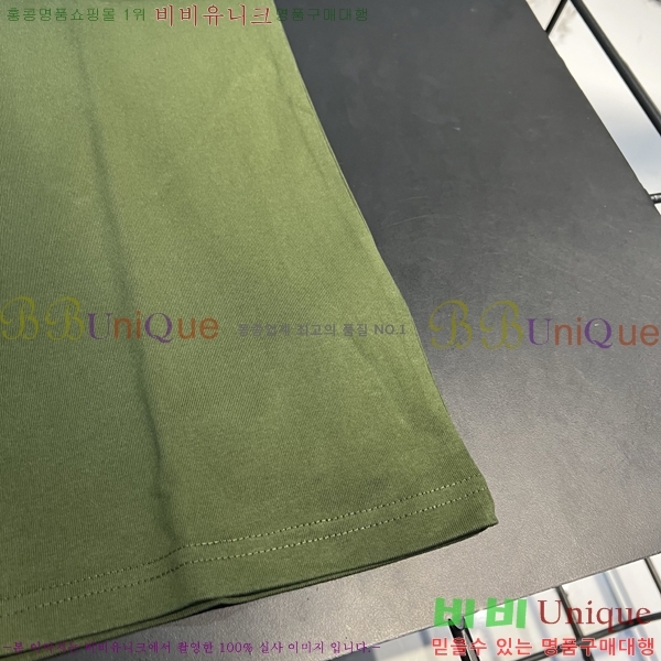 ���� ���� ���� Ƽ���� 14GU519293-1