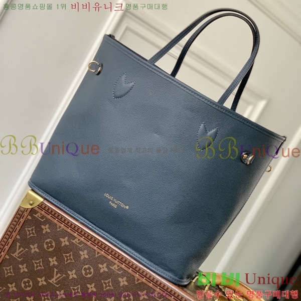 #����*�� �׹�Ǯ �λ��̵� �ƿ� MM M14994-101