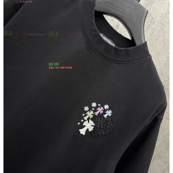 ���� ũ������ ���� Ƽ���� CH814371-1