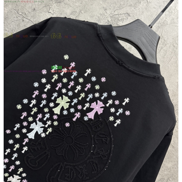 ���� ũ������ ���� Ƽ���� CH814371-1