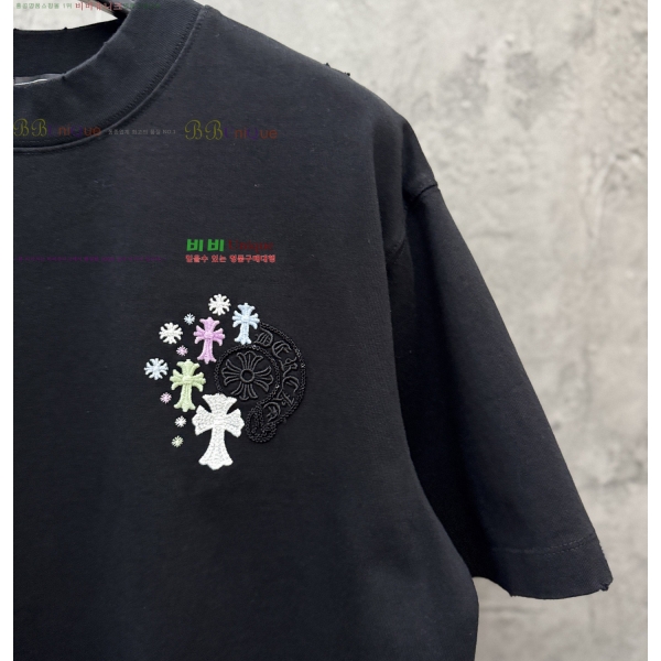 ���� ũ������ ���� Ƽ���� CH814371-1