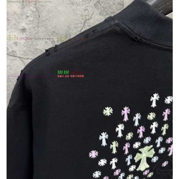 ���� ũ������ ���� Ƽ���� CH814371-1