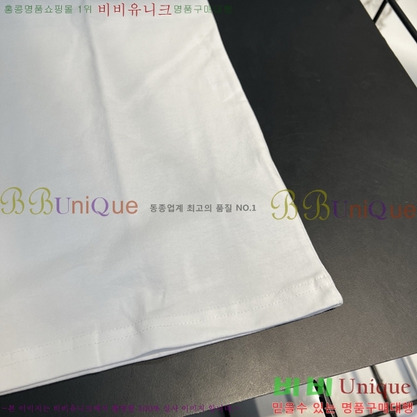 ���� ���� ���� Ƽ���� 14GU519293-2