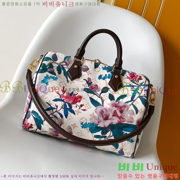 #����*�� ���ǵ� ����Ʈ 30 M29066-100