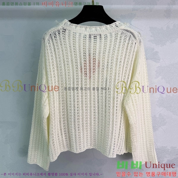 ���� �̿�̿� ��Ʈ ����Ƽ MIU456077-10