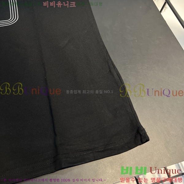 ���� ���� ���� Ƽ���� 14GU519294