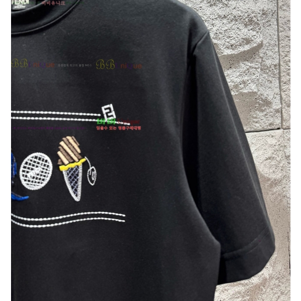 ���� ��� ���� Ƽ���� FD841763-2