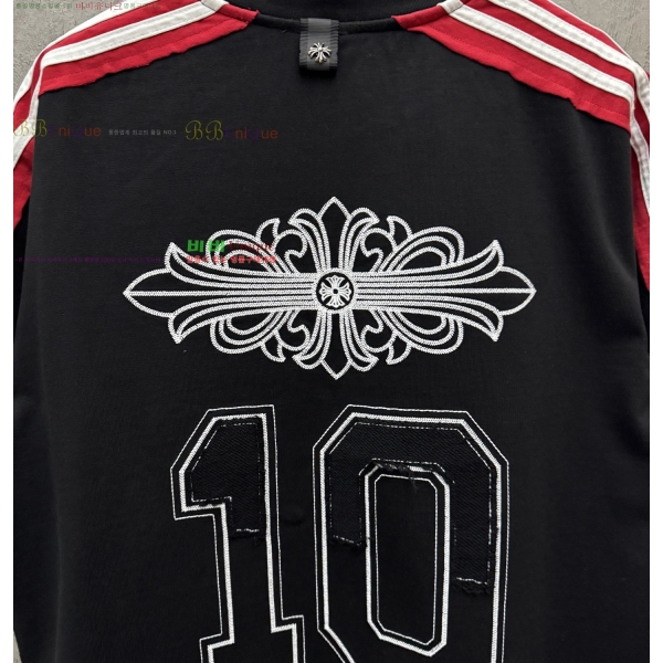 ���� ũ������ ���� Ƽ���� CH814372-2