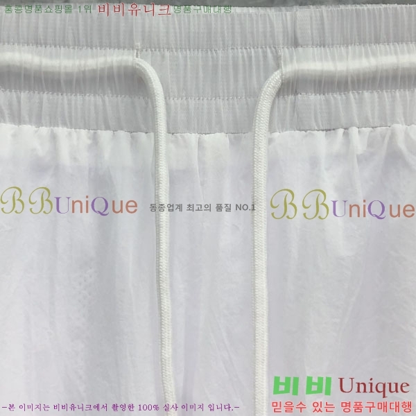  ����� �ݹ��� TB6853555-1