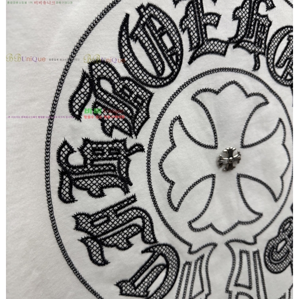 ���� ũ������ ���� Ƽ���� CH814373-1