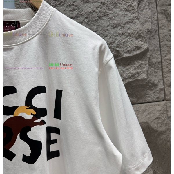 ���� ���� ���� Ƽ���� GU263481-3