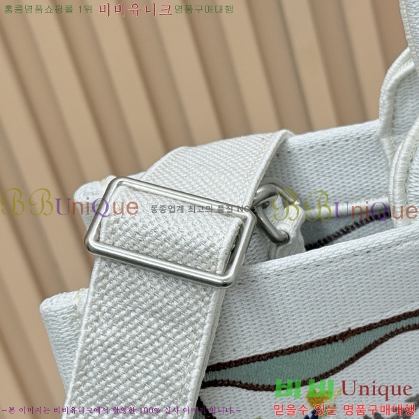 #��� �� ��Ʈ �� ���� M1349-609