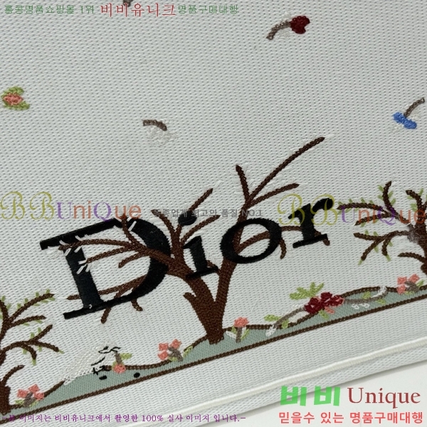 #��� �� ��Ʈ �� ���� M1349-609