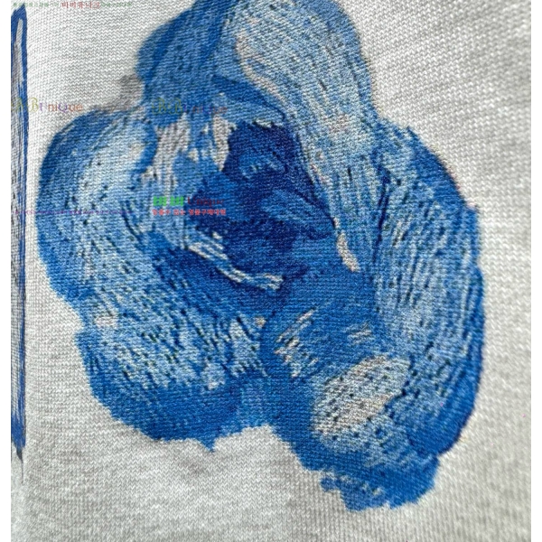 ���� ��� �μҸ� FD872649-3