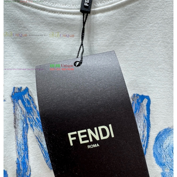 ���� ��� �μҸ� FD872649-3