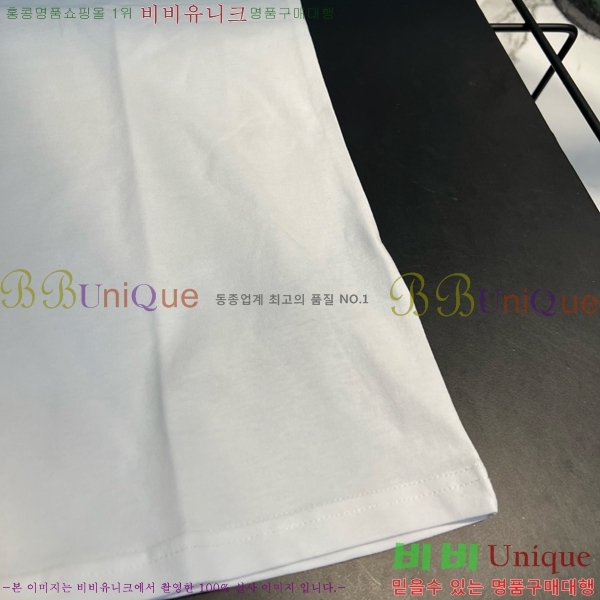 ���� ��� ���� Ƽ���� 14DO1142401-1