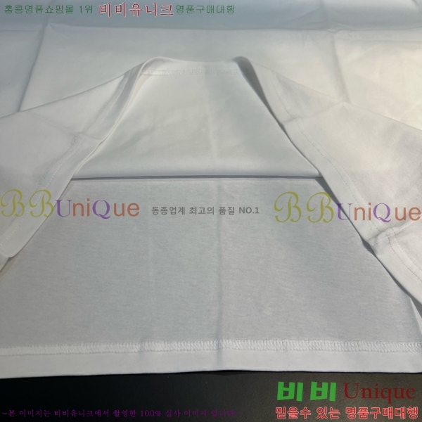 ���� ��� ���� Ƽ���� 14DO1142401-1