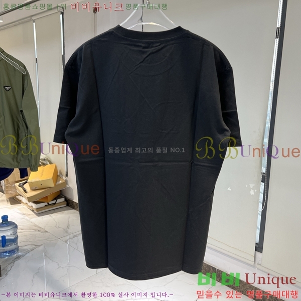 ���� ��� ���� Ƽ���� 14DO1142401-2