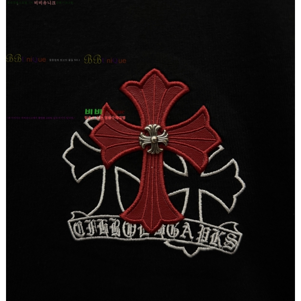 ���� ũ������ ���� Ƽ���� CH814374-1