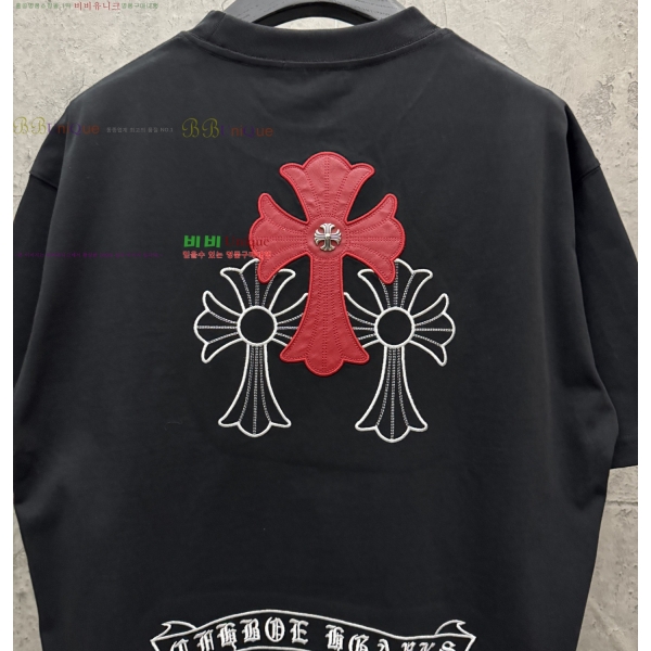 ���� ũ������ ���� Ƽ���� CH814374-1