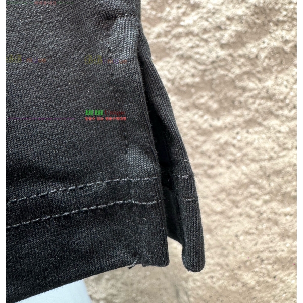 ���� ��� �μҸ� FD872649-4