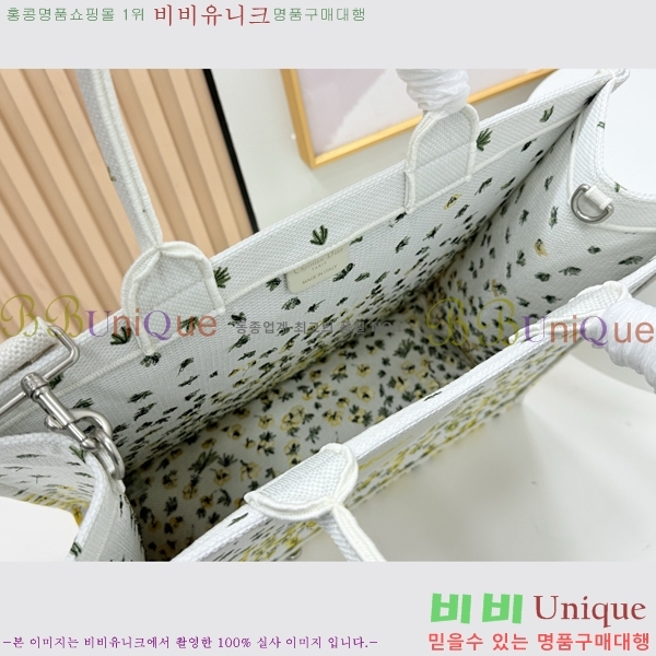 #��� �� ��Ʈ �� ���� M1349-608