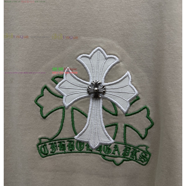 ���� ũ������ ���� Ƽ���� CH814374-2