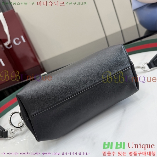 #���� �극�� ���� ũ�ν��ٵ�� 871595-401