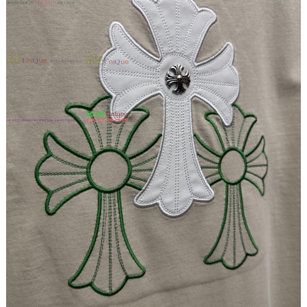 ���� ũ������ ���� Ƽ���� CH814374-2