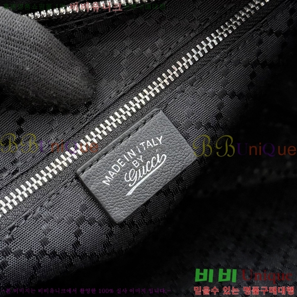 #���� �극�� ���� ũ�ν��ٵ�� 871595-401