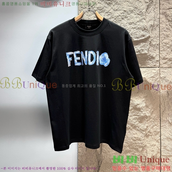 ���� ��� ���� Ƽ���� FD841762-4