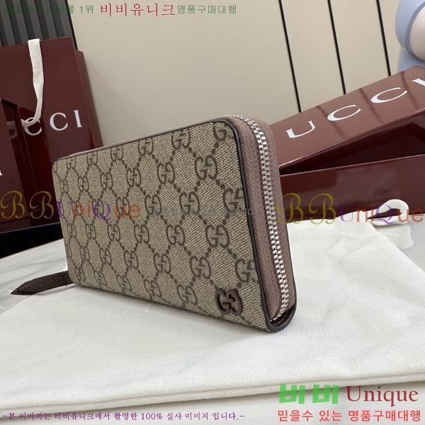 #���� GG ������ ���� ���� 856562-101