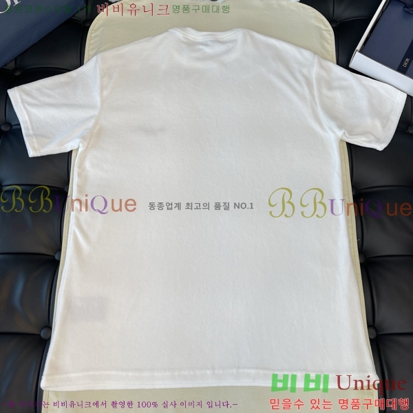 ST ���� ��� ���� Ƽ���� 25DO1142402-2