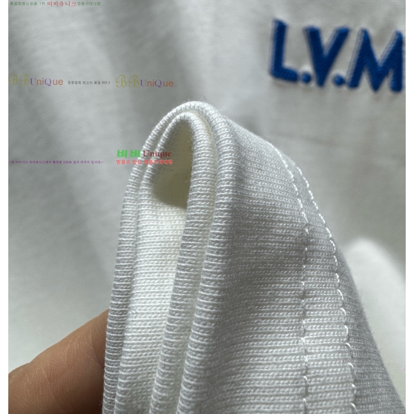 ���� ���̺��� ���� Ƽ���� LV263148-4