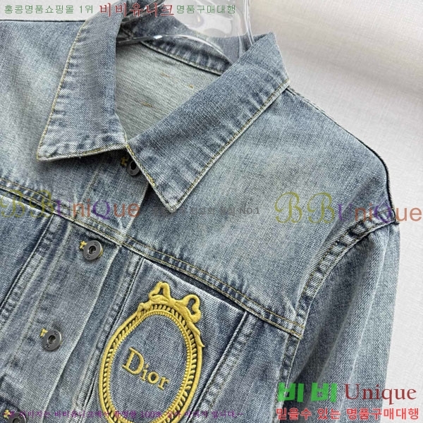 ���� ��� ���� DOR435077-4