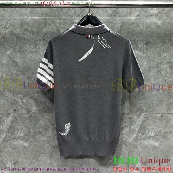  ����� ī�� ���� Ƽ���� TB68570