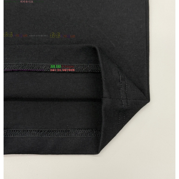 ���� ũ������ ���� Ƽ���� CH814374